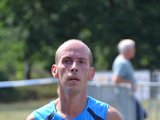 7 km 2015 - 097.jpg